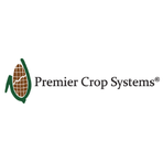 Premier Crop Reviews