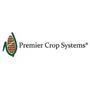 Premier Crop Reviews