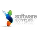 Premier Human Resource Manager