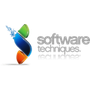 Premier Human Resource Manager
