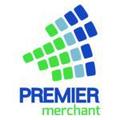 Premier Merchant