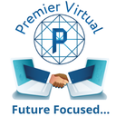 Premier Virtual Reviews