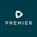 PremiereConnect