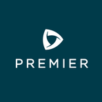 PremiereConnect Reviews