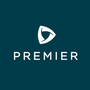 PremiereConnect