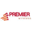 PremierWireless