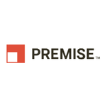 Premise Reviews