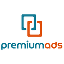 PremiumAds Reviews