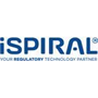 iSPIRAL RegTek+ Reviews & Ratings
