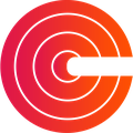 Crypto Chain Wire