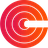 Crypto Chain Wire