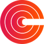 Crypto Chain Wire