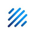 Youproxy