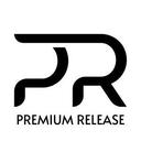 Premium Release Reviews