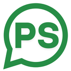 Premium Sender Reviews