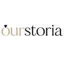 OurStoria Reviews