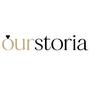OurStoria Reviews