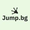 Jump.BG