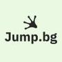 Jump.BG