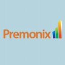 Premonix Reviews