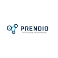 Prendio For Biotech