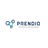 Prendio For Biotech Reviews