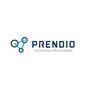 Prendio For Biotech Reviews