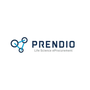 Prendio For Biotech