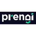 Prengi