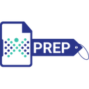 PREP Reviews