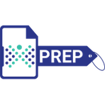 PREP Reviews