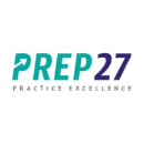 Prep27 Reviews