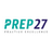 Prep27