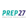 Prep27