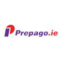 Prepago Reviews