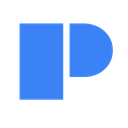 PrePaired AI Reviews