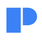 PrePaired AI Reviews
