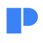 PrePaired AI Reviews
