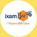ixambee Reviews