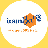 ixambee Reviews
