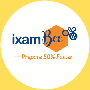 ixambee Reviews