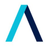 Preparis Reviews