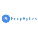 PrepBytes Reviews