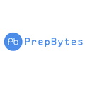 PrepBytes