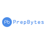 PrepBytes Reviews