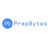 PrepBytes Reviews