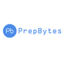 PrepBytes Reviews