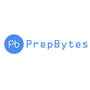 PrepBytes