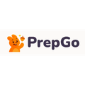 PrepGo
