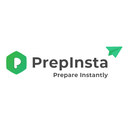PrepInsta Reviews